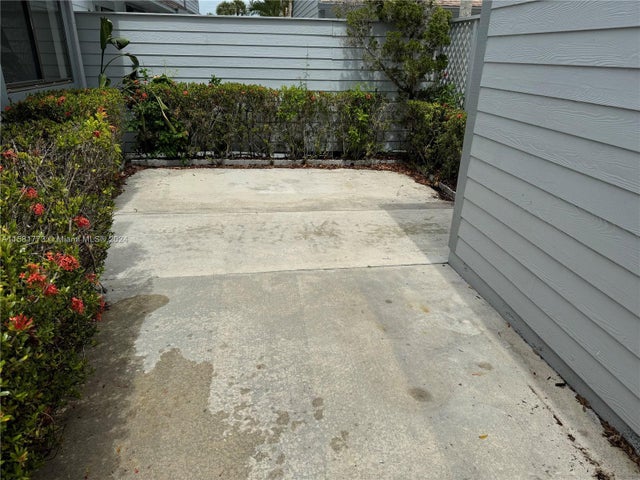 4 of 26 - 6114 Se Georgetown Pl, Hobe Sound, FL