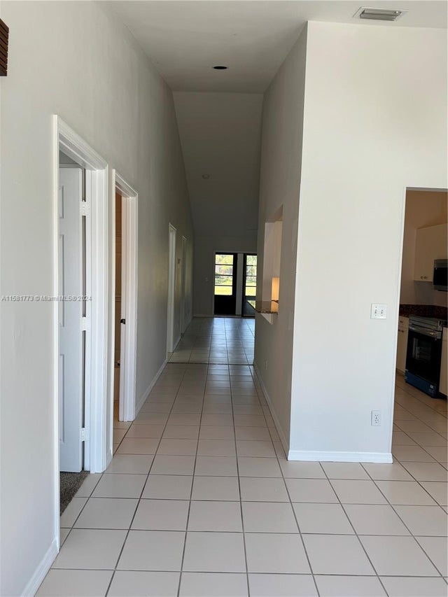 5 of 26 - 6114 Se Georgetown Pl, Hobe Sound, FL