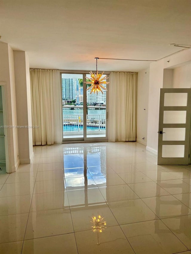 1 of 33 - 701 Brickell Key Blvd 202, Miami, FL