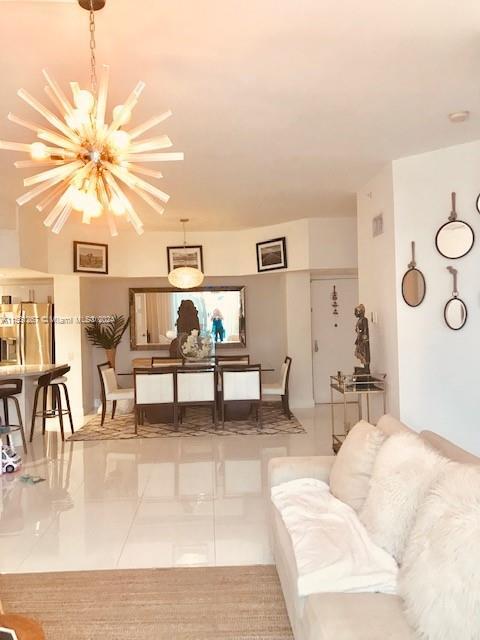 4 of 33 - 701 Brickell Key Blvd 202, Miami, FL