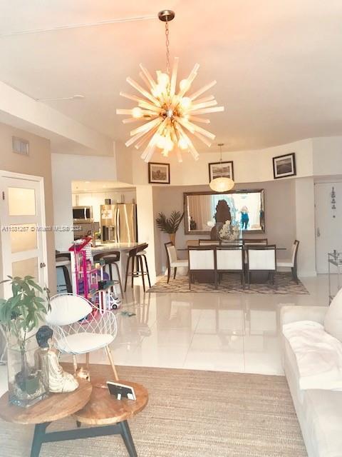 5 of 33 - 701 Brickell Key Blvd 202, Miami, FL