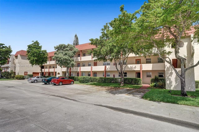 1 of 37 - 8021 N Sunrise Lakes Dr 107, Sunrise, FL