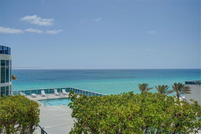 2 of 31 - N/A, Sunny Isles Beach, FL