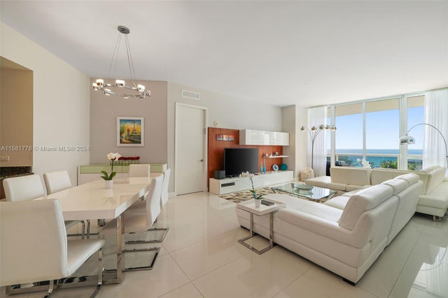 3 of 31 - N/A, Sunny Isles Beach, FL
