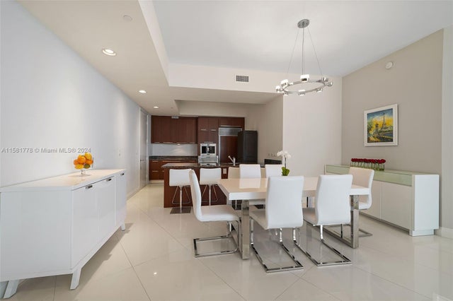 4 of 31 - N/A, Sunny Isles Beach, FL