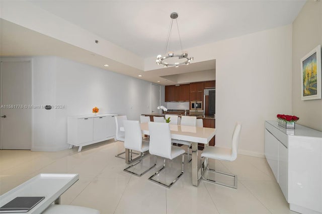 5 of 31 - N/A, Sunny Isles Beach, FL
