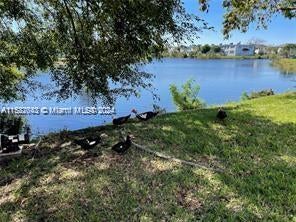 2 of 7 - 160 Ne 203rd Ter 3, Miami Gardens, FL