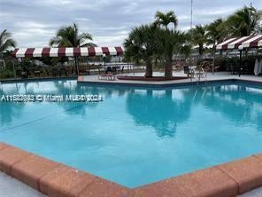 3 of 7 - 160 Ne 203rd Ter 3, Miami Gardens, FL