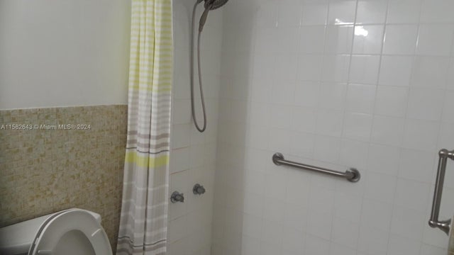 4 of 7 - 160 Ne 203rd Ter 3, Miami Gardens, FL