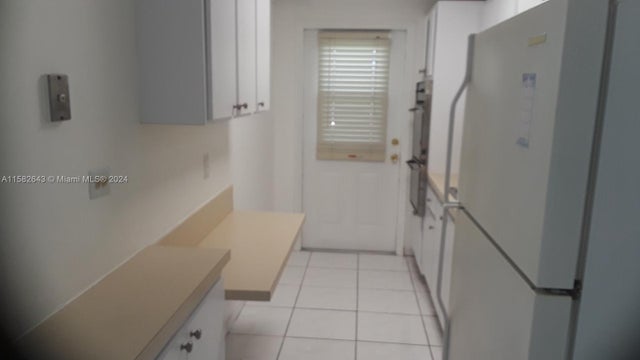5 of 7 - 160 Ne 203rd Ter 3, Miami Gardens, FL