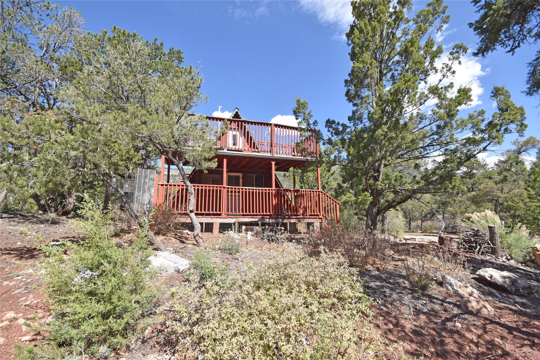 Jemez Springs Homes for Sale Homes In Santa Fe, New Mexico Santa Fe