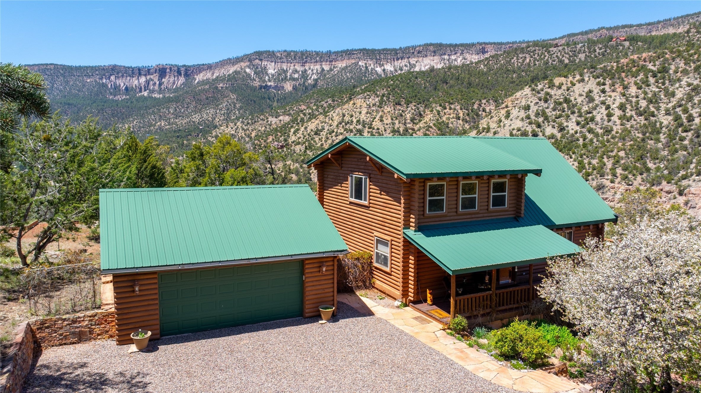 Jemez Springs Homes for Sale Homes In Santa Fe, New Mexico Santa Fe