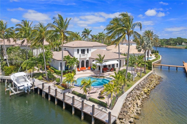 1 of 73 - 848 Harbour Isle Pl, North Palm Beach, FL