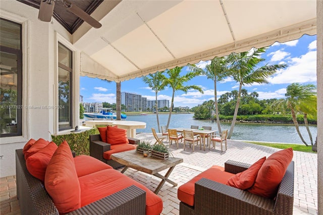 2 of 73 - 848 Harbour Isle Pl, North Palm Beach, FL