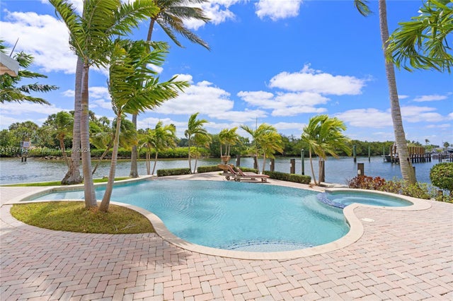 3 of 73 - 848 Harbour Isle Pl, North Palm Beach, FL