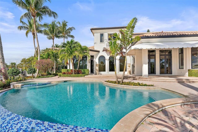 4 of 73 - 848 Harbour Isle Pl, North Palm Beach, FL