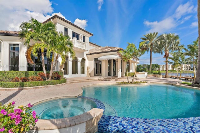 5 of 73 - 848 Harbour Isle Pl, North Palm Beach, FL
