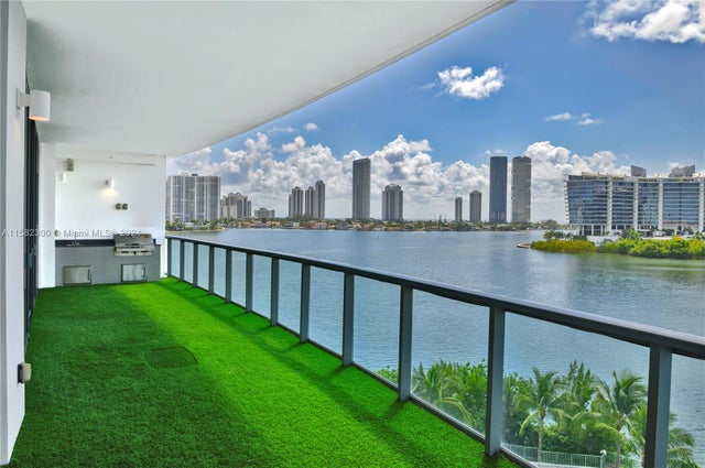 1 of 38 - 3300 Ne 188th St 615, Aventura, FL