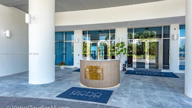 4 of 38 - 3300 Ne 188th St 615, Aventura, FL