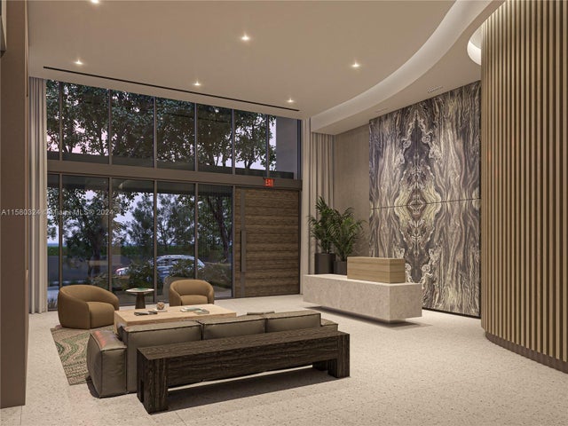 3 of 8 - 3034 Oak Avenue Lph4, Coconut Grove, FL