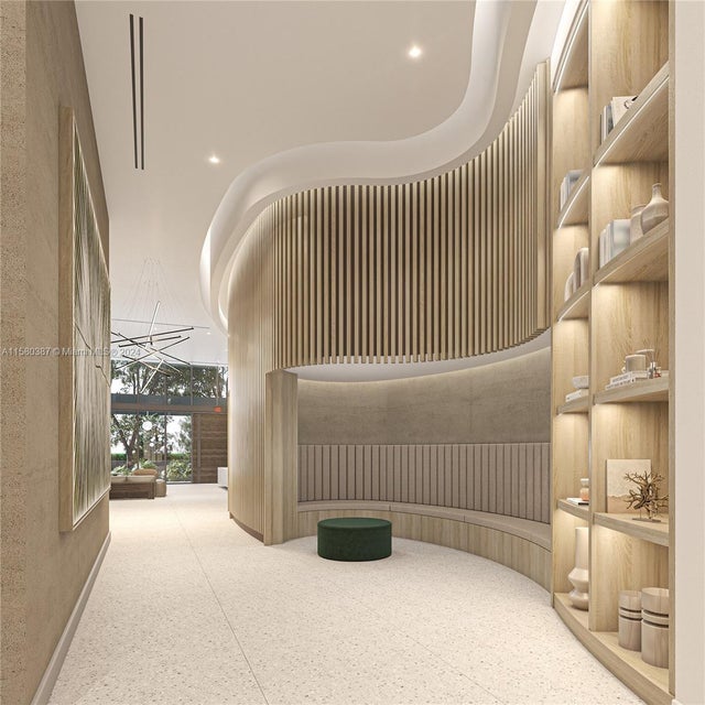 5 of 8 - 3034 Oak Avenue 405, Coconut Grove, FL