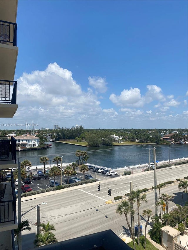 3 of 19 - 1501 S Ocean Dr 702, Hollywood, FL