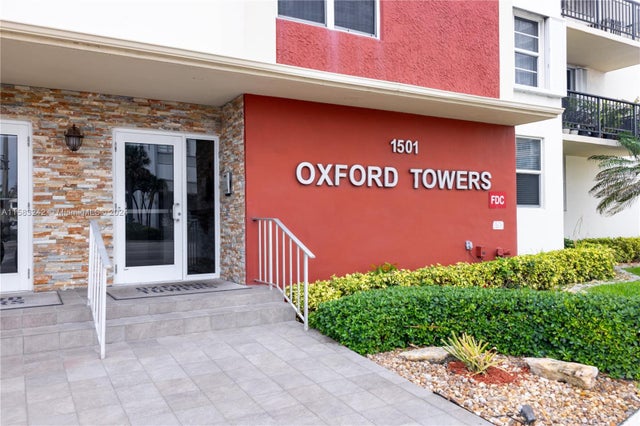 4 of 19 - 1501 S Ocean Dr 702, Hollywood, FL