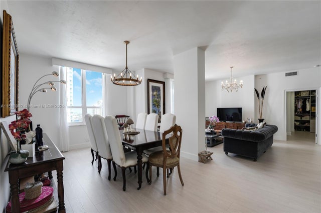 1 of 50 - 701 Brickell Key Blvd Lph-06, Miami, FL