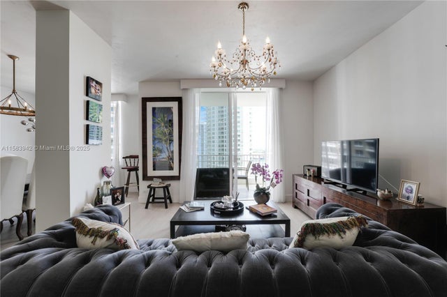 2 of 50 - 701 Brickell Key Blvd Lph-06, Miami, FL