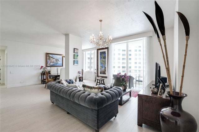 3 of 50 - 701 Brickell Key Blvd Lph-06, Miami, FL