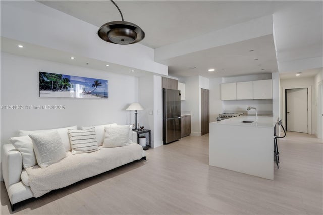 4 of 50 - 701 Brickell Key Blvd Lph-06, Miami, FL