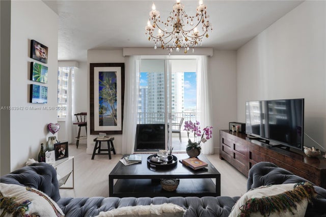5 of 50 - 701 Brickell Key Blvd Lph-06, Miami, FL