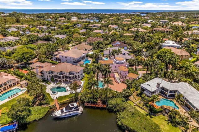 2 of 33 - 431 Costanera Rd, Coral Gables, FL