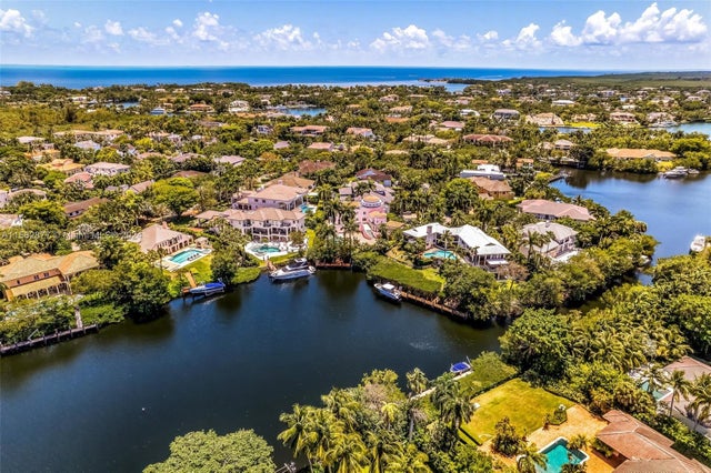 3 of 33 - 431 Costanera Rd, Coral Gables, FL