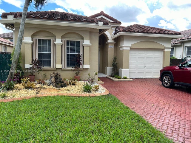 1 of 48 - 13680 Sw 50th Ct, Miramar, FL