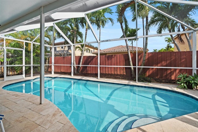 2 of 48 - 13680 Sw 50th Ct, Miramar, FL