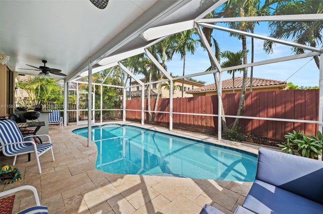 3 of 48 - 13680 Sw 50th Ct, Miramar, FL