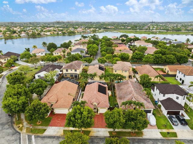 4 of 48 - 13680 Sw 50th Ct, Miramar, FL