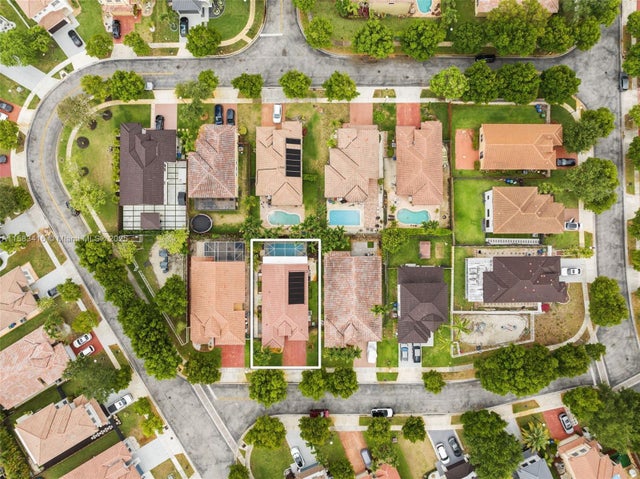 5 of 48 - 13680 Sw 50th Ct, Miramar, FL