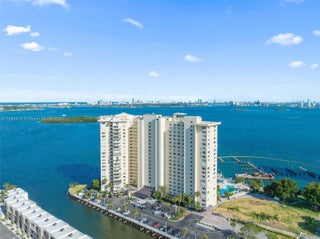 Photo of Listing #A11584278