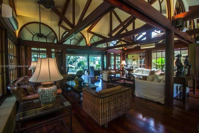 4 of 17 - 9 Santa Rita De Orotina Casa De Campo Costa Rica., , AL