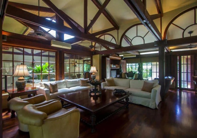 5 of 17 - 9 Santa Rita De Orotina Casa De Campo Costa Rica., , AL