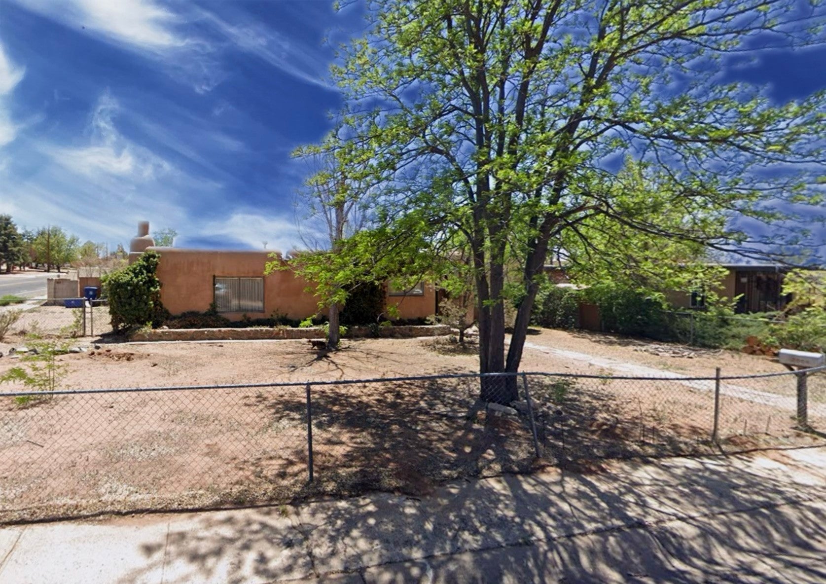 Santa Fe Real Estate & Santa Fe Homes for Sale Santa Fe, NM 400000