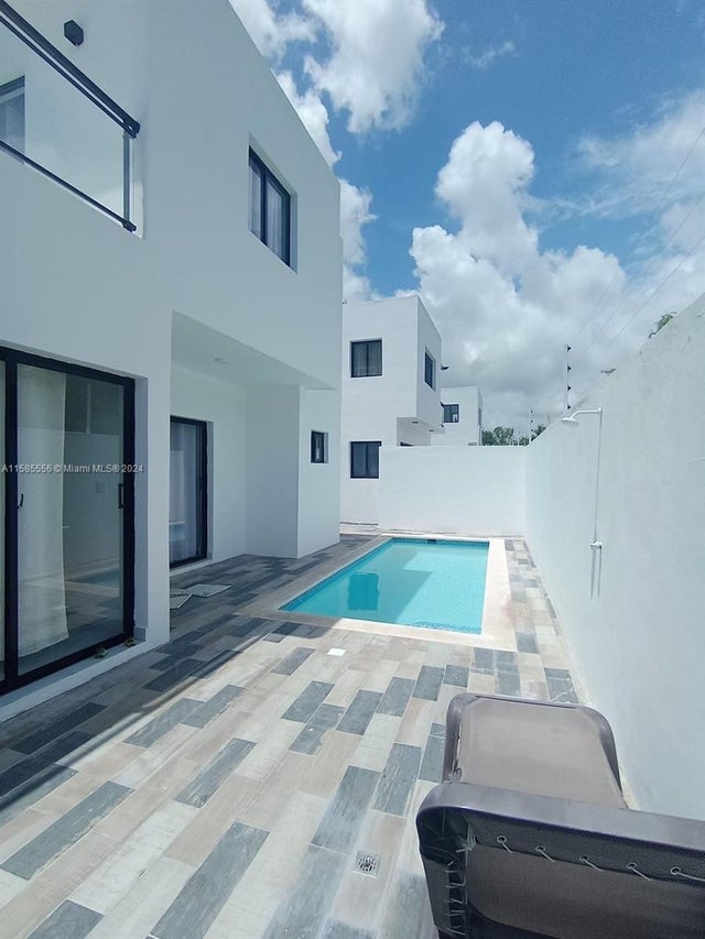 1 of 18 - 3 Sky Line, Punta Cana, 