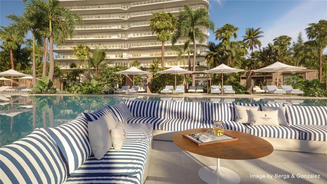 4 of 13 - 1380 S Ocean Blvd 1404, Pompano Beach, FL