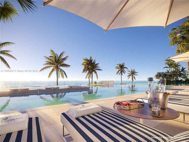 5 of 13 - 1380 S Ocean Blvd 1404, Pompano Beach, FL