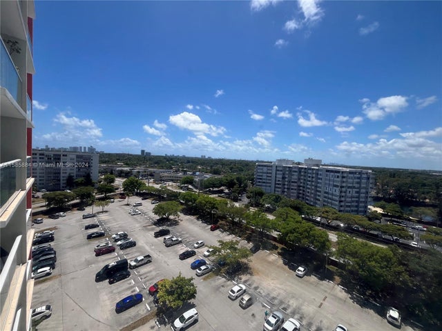 1 of 15 - 1351 Ne Miami Gardens Dr 1121e, Miami, FL