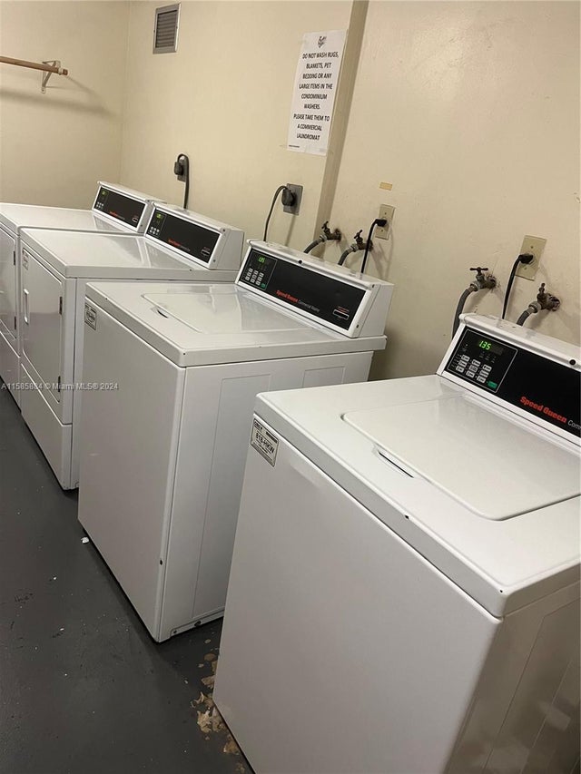 2 of 15 - 1351 Ne Miami Gardens Dr 1121e, Miami, FL