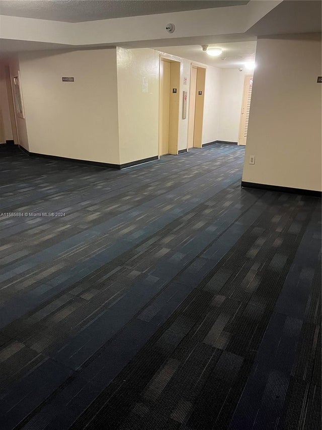 3 of 15 - 1351 Ne Miami Gardens Dr 1121e, Miami, FL