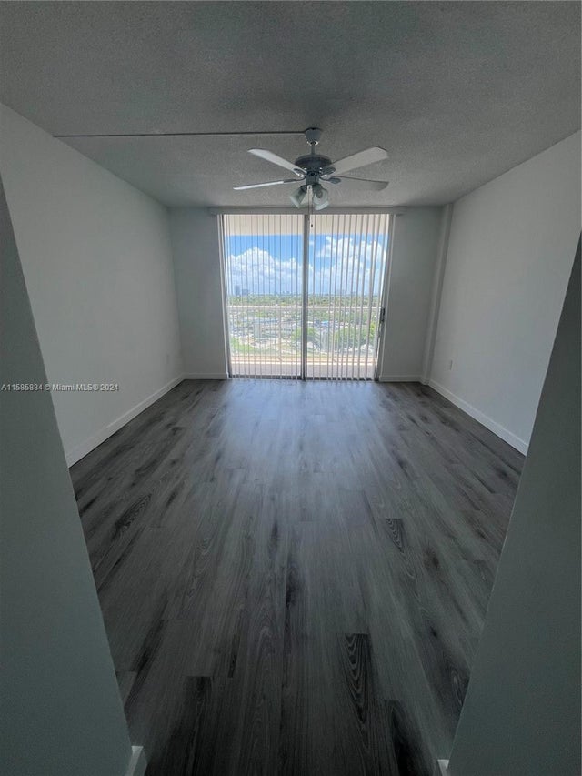 4 of 15 - 1351 Ne Miami Gardens Dr 1121e, Miami, FL